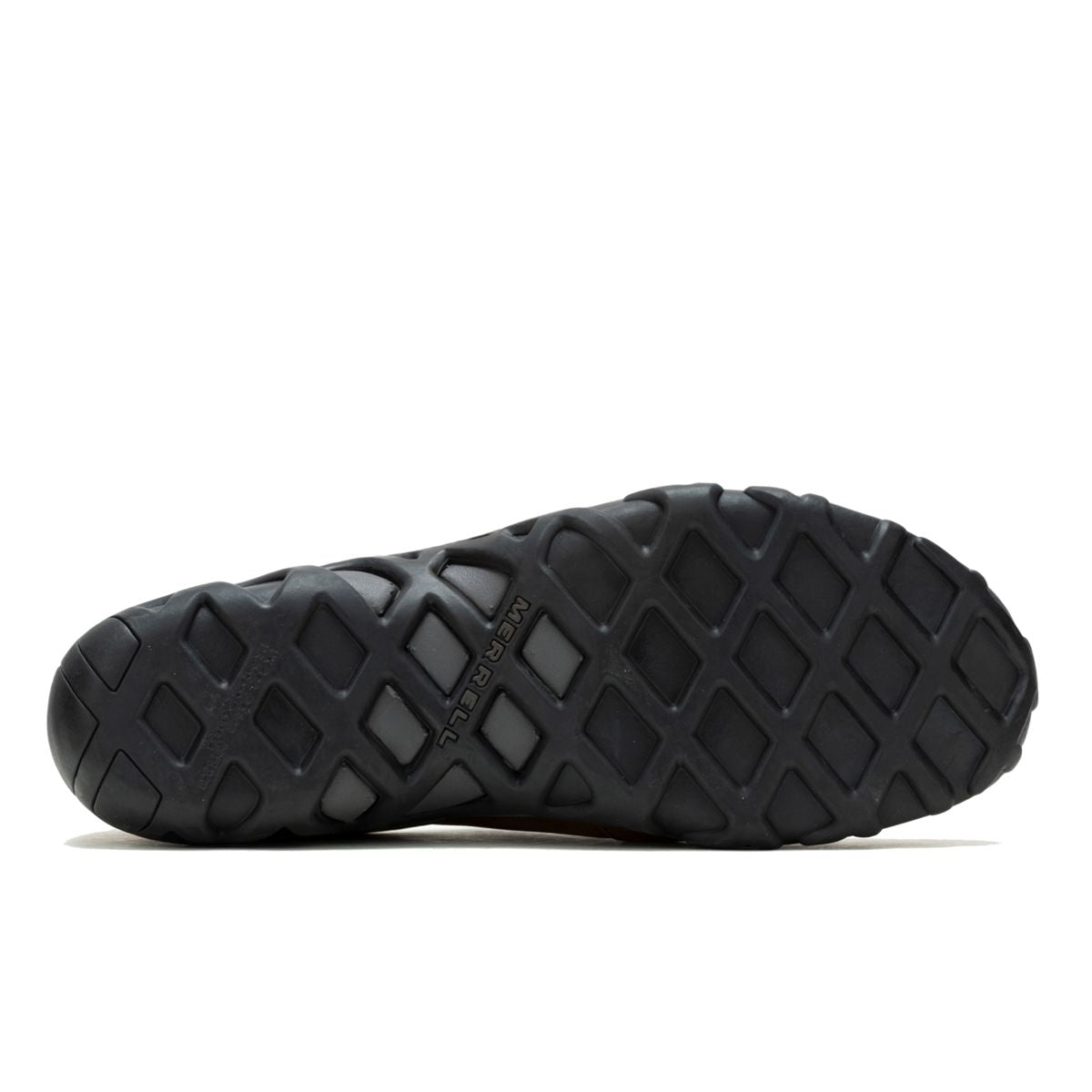 Mens Jungle Moc Nubuck Casual Shoes - Merrell US