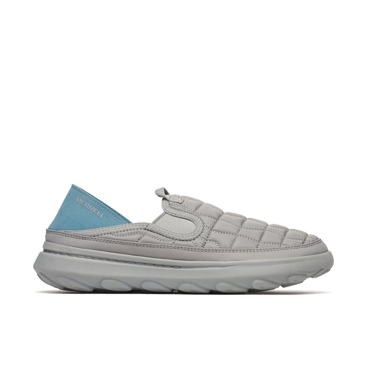 Cement/Stone Blue,7,Packable
