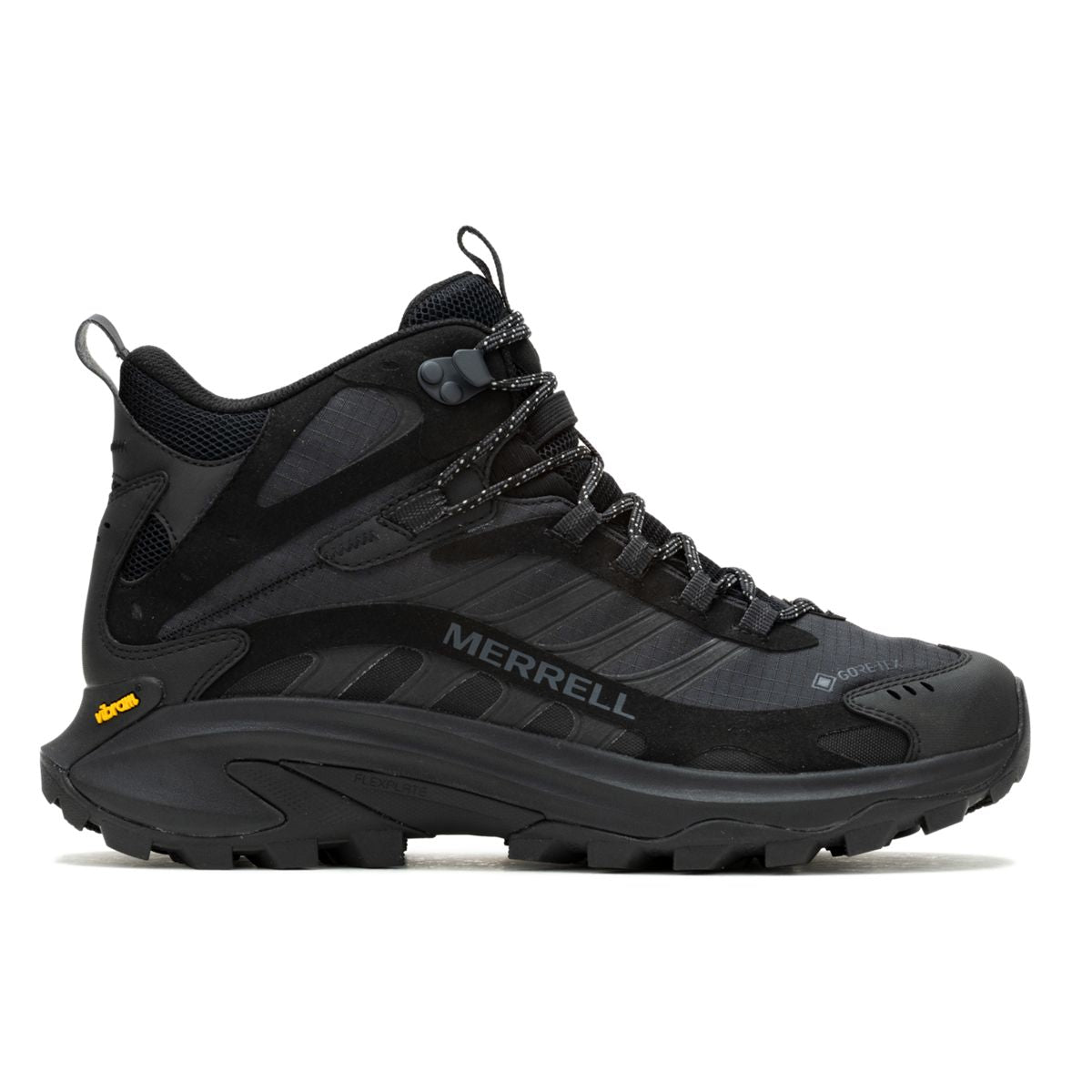Black,7,Medium Width