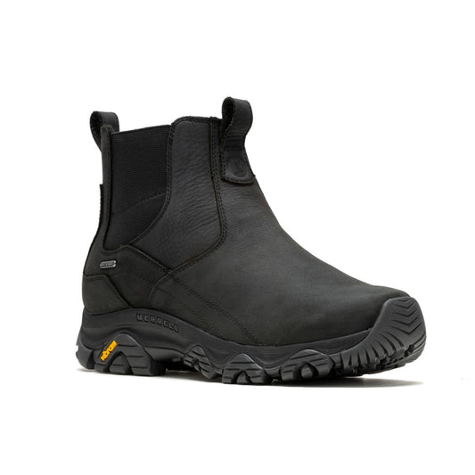 Moab Adventure 3 Chelsea Polar Waterproof Boots - Merrell