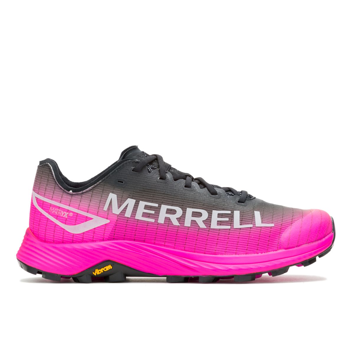 Black/Multi,7