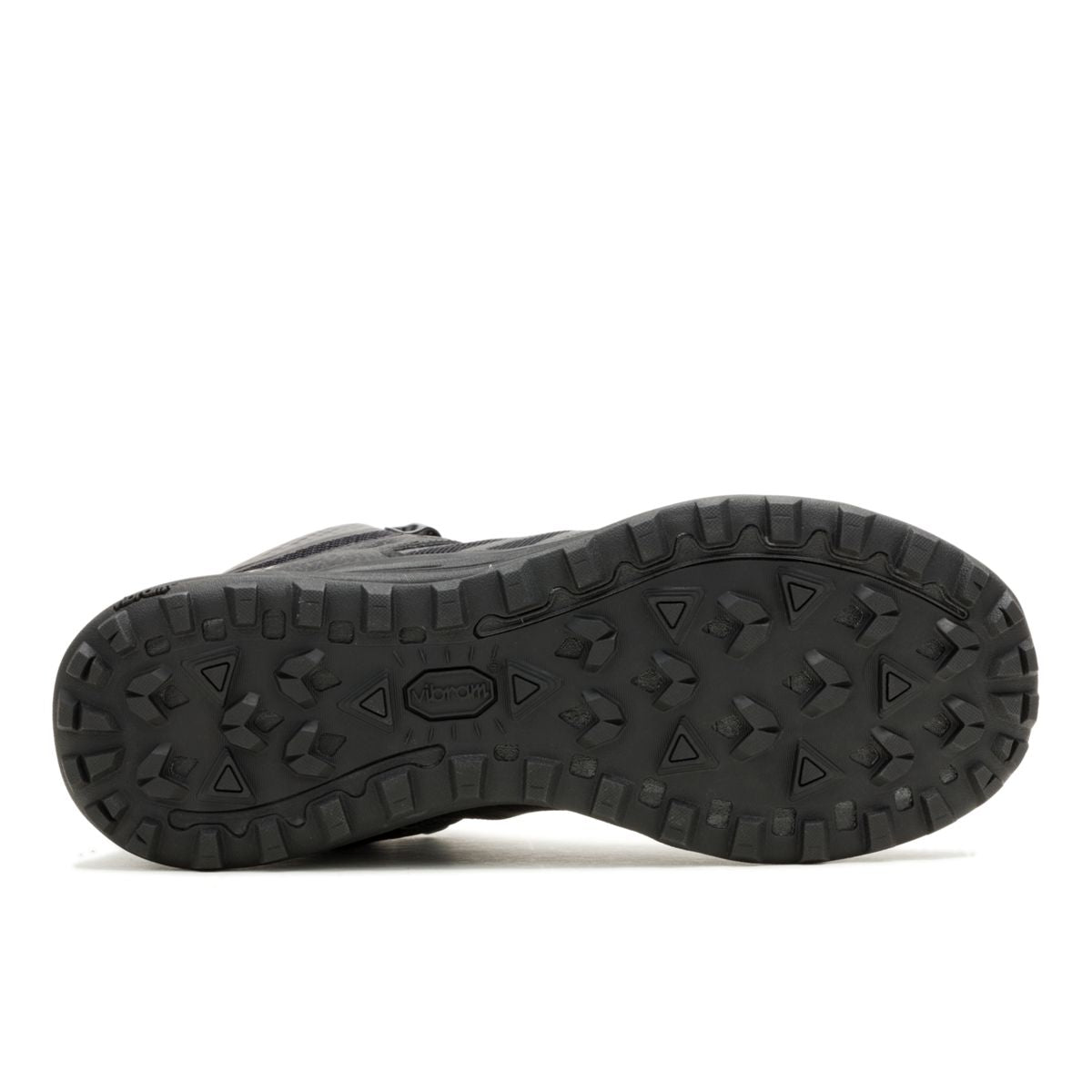 Mens Nova 3 Mid Tactical Waterproof Boots - Merrell Near Me