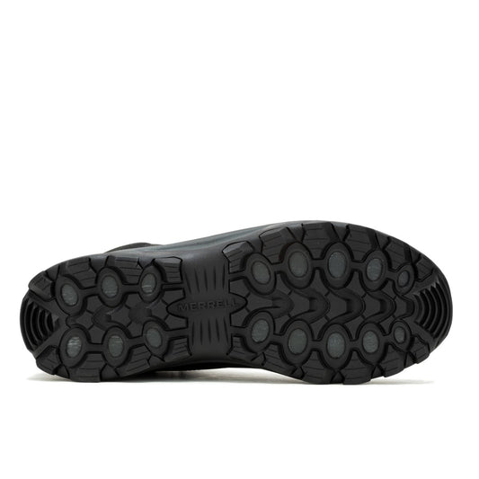 Men Thermo Kiruna 2 Mid Waterproof Wide Width - Merrell On Sale