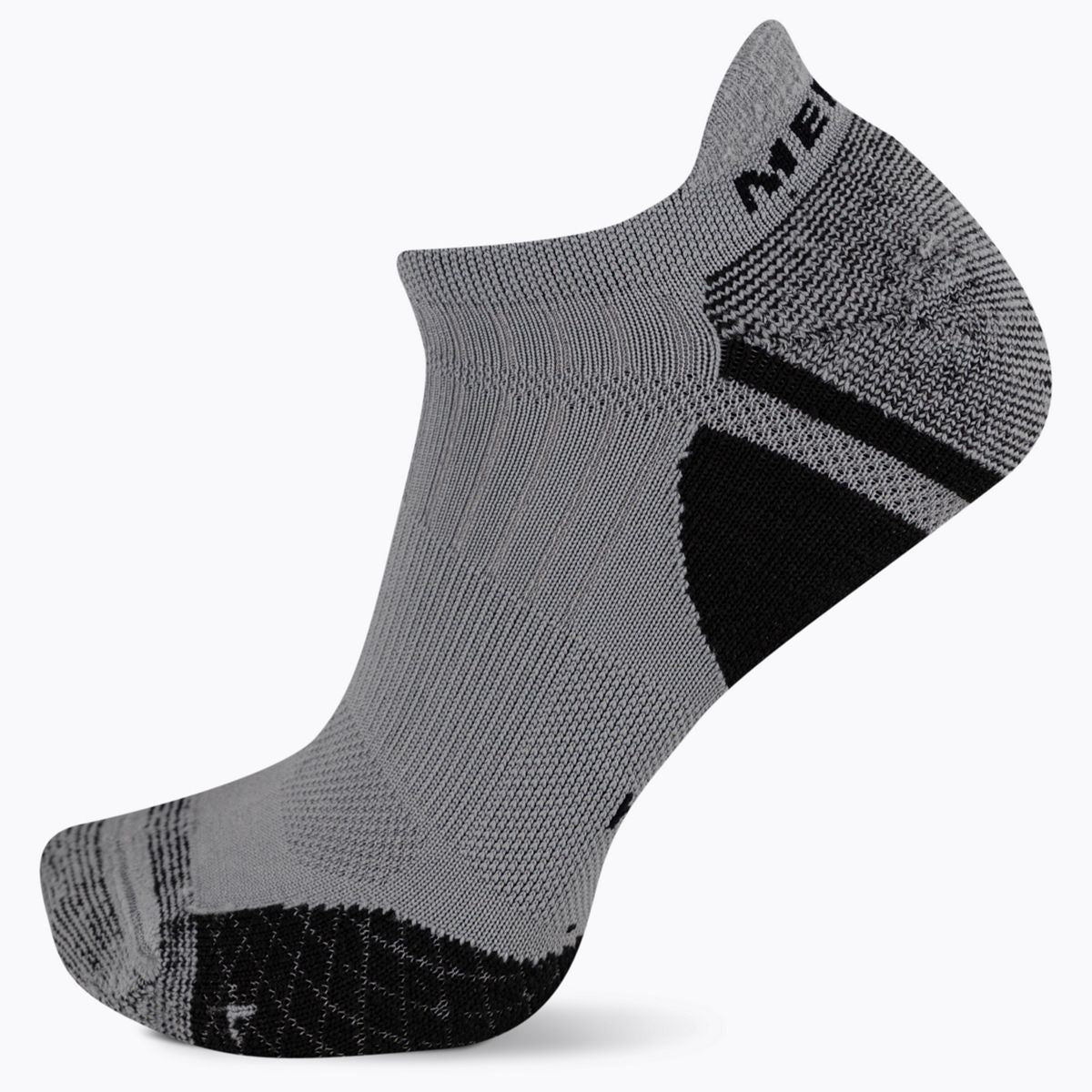 Gray,S/M