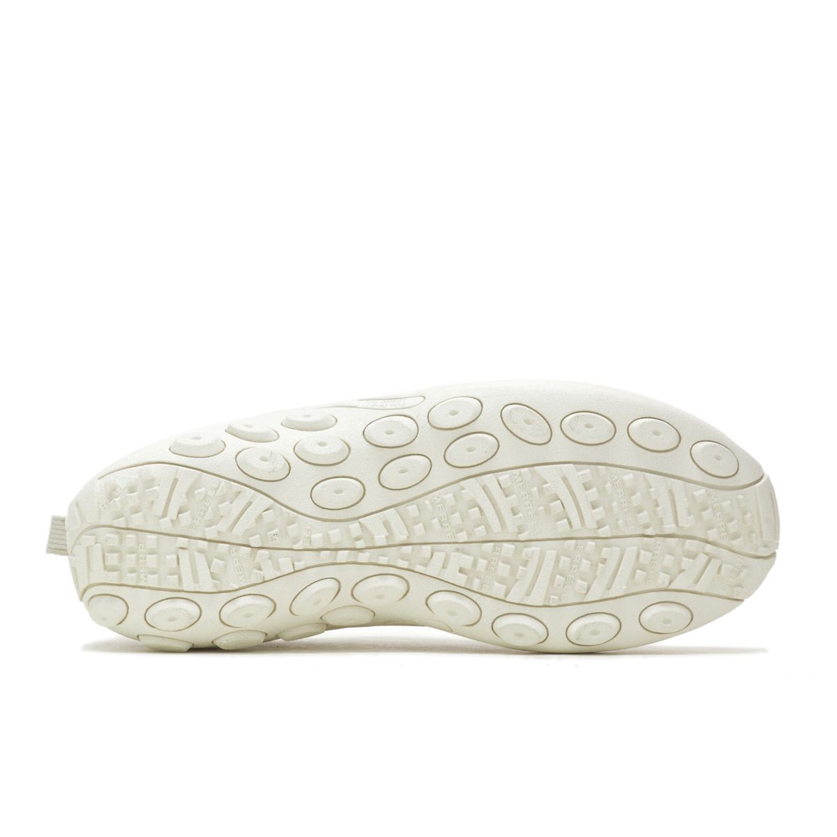 Womens Jungle Moc Cozy Casual Slip Ons - Merrell Near Me