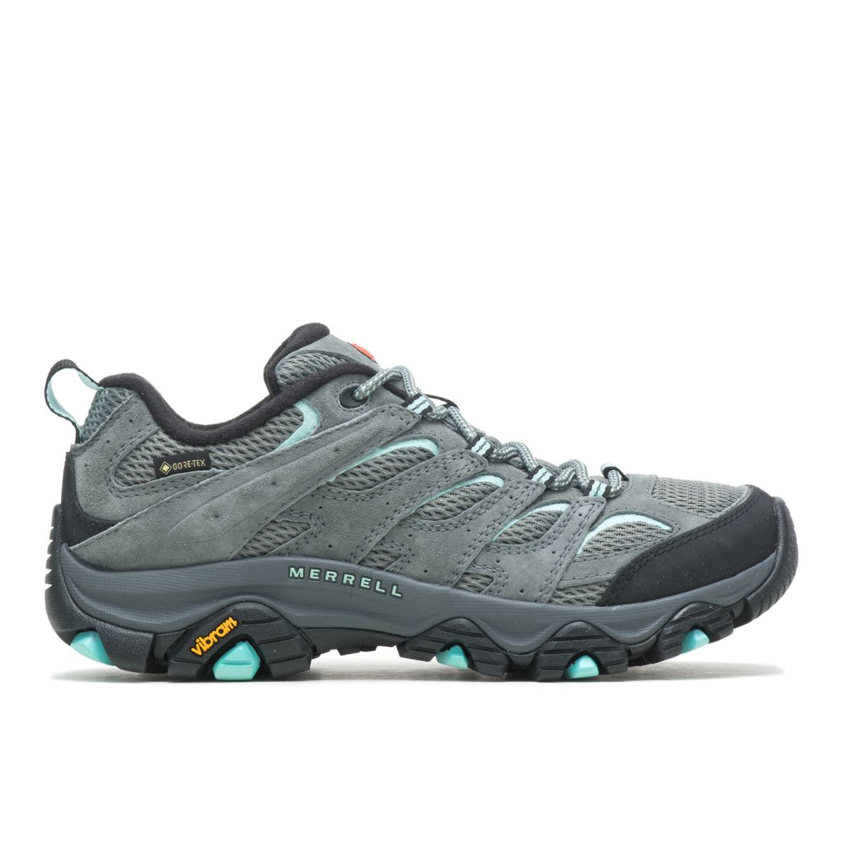 Sedona Sage,5,Medium Width
