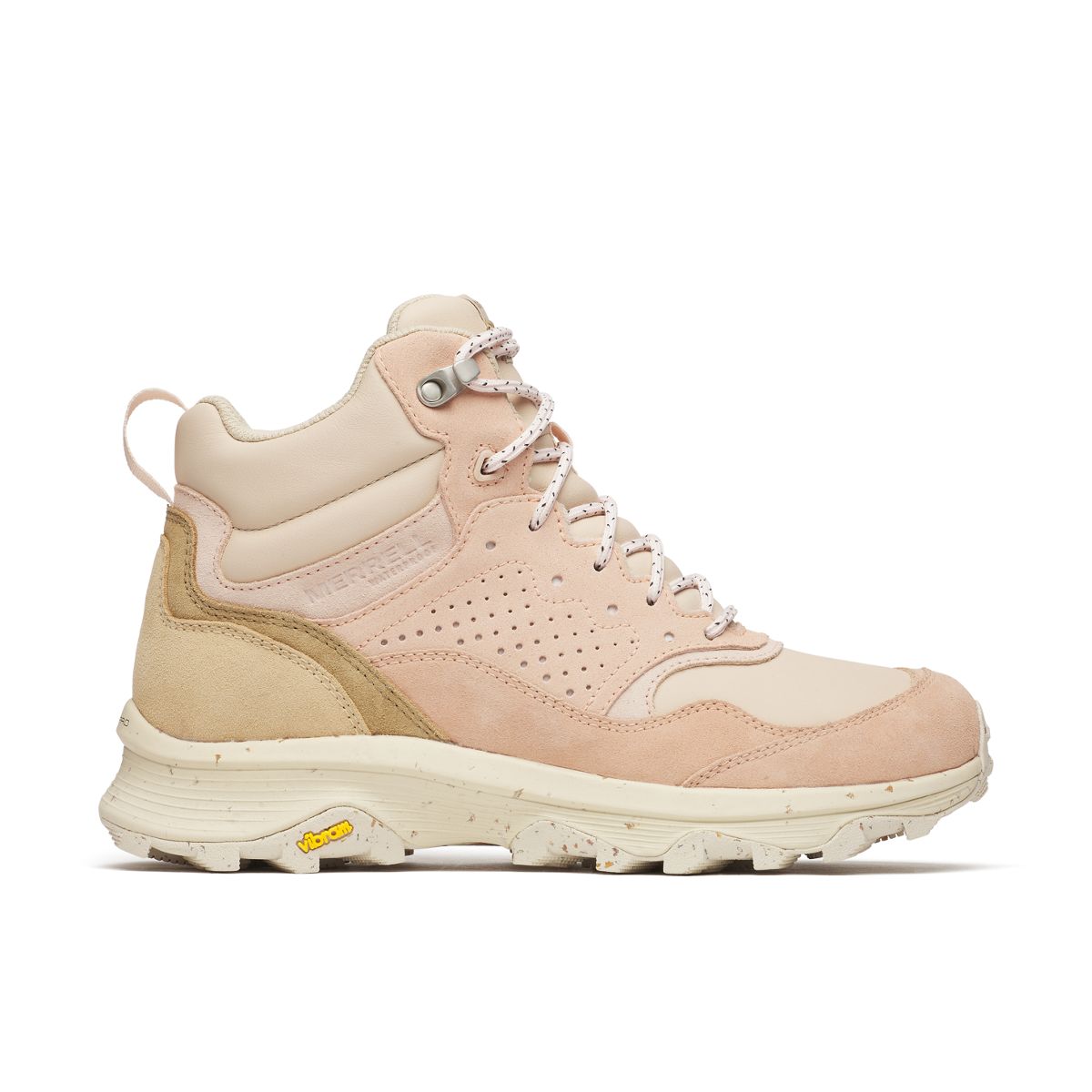 Tan Rose,5