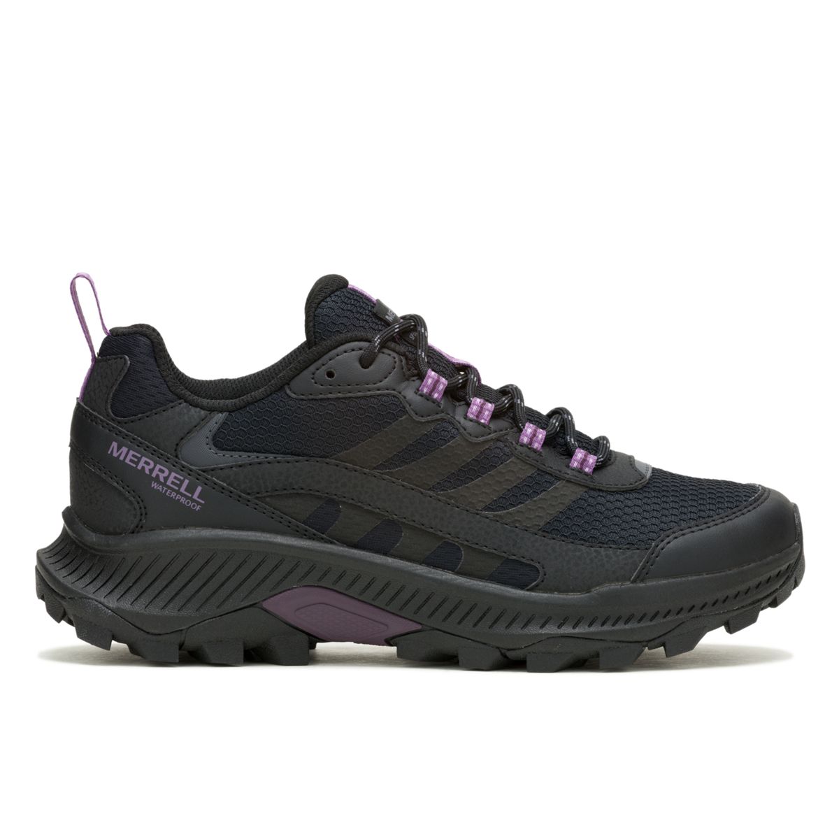 Black,5