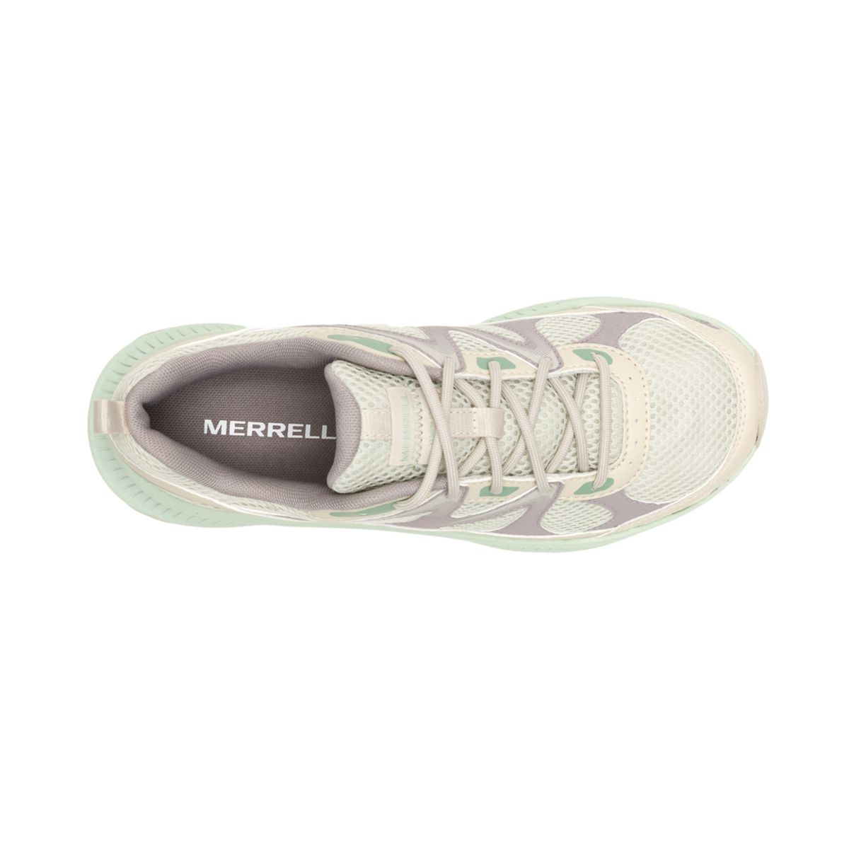 Women - Tempo EXP - Shoes - Merrell Discount
