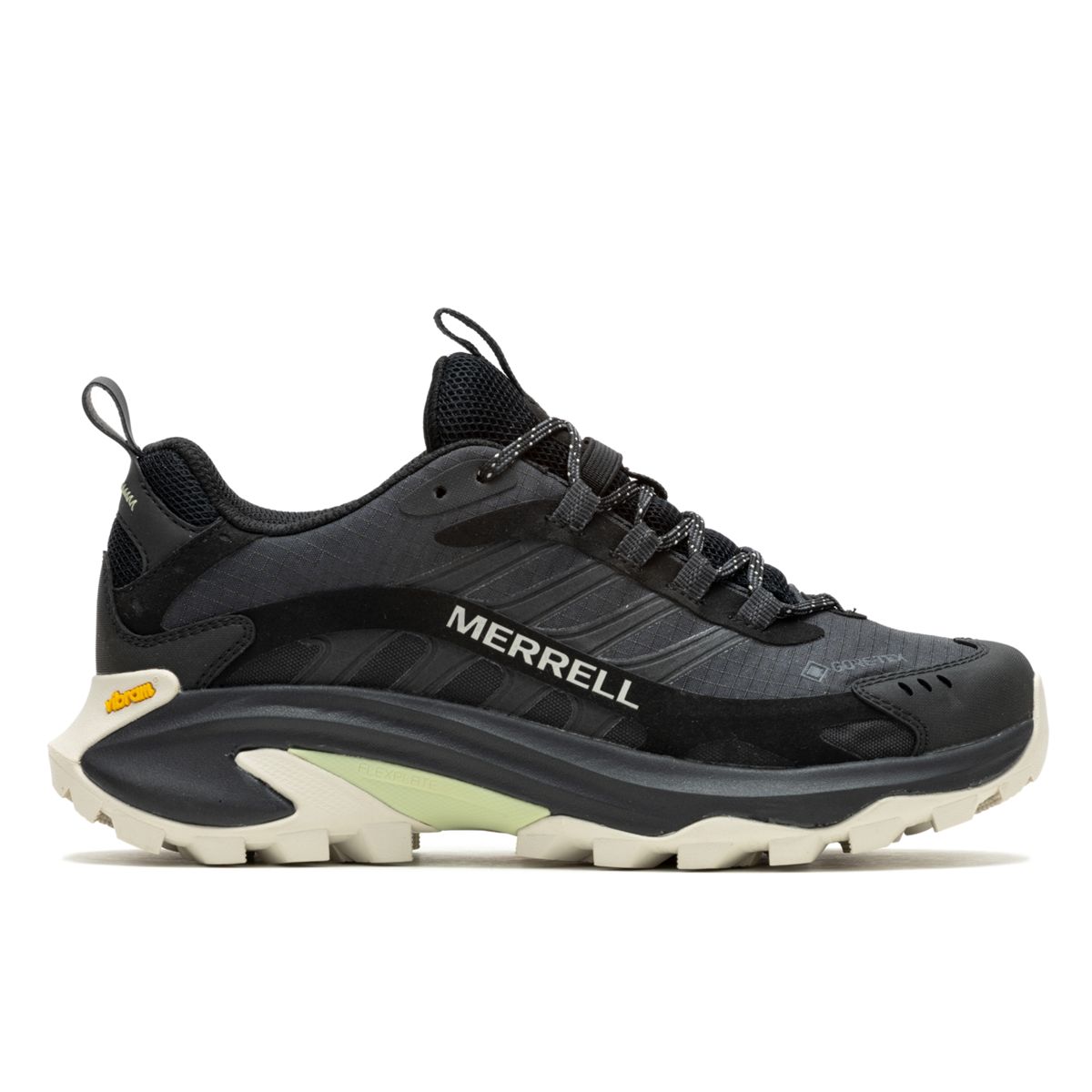 Black,5,Medium Width