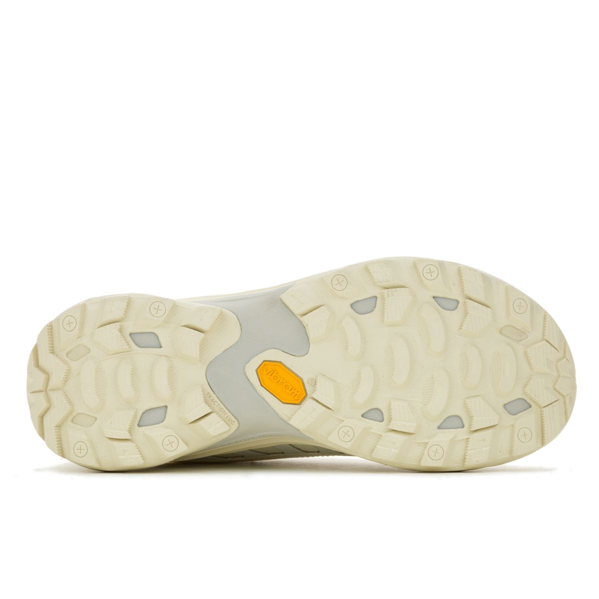 Womens Moab Speed 2 Vent 2K SE Casual Shoes - Merrell For Sale