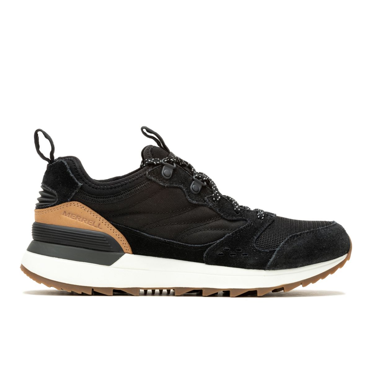 Black,5,Recraft Low