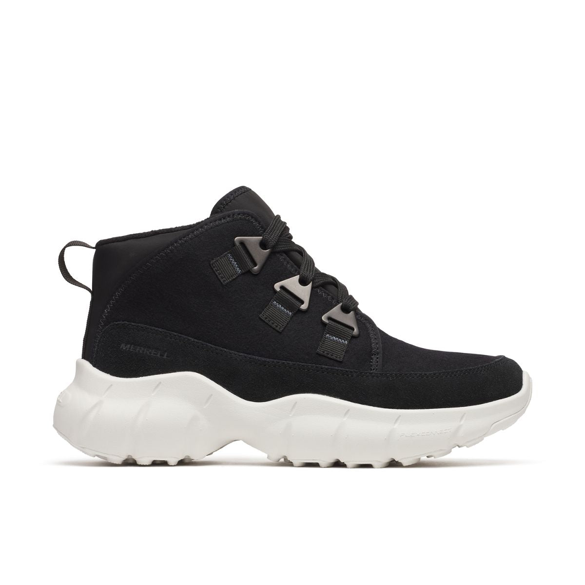 Black,5