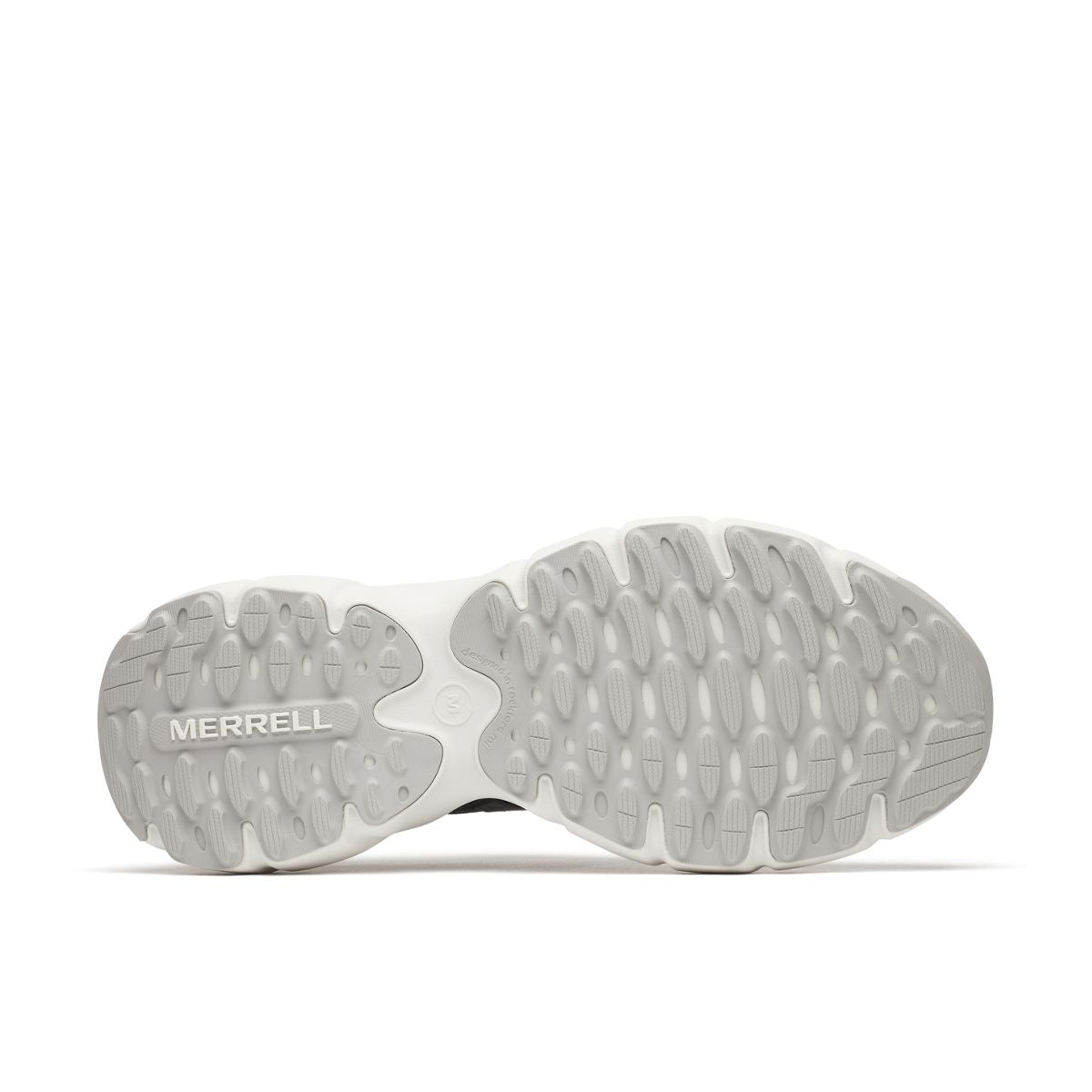 Women - Clover Tech Sneaker - Low - Merrell For Sale