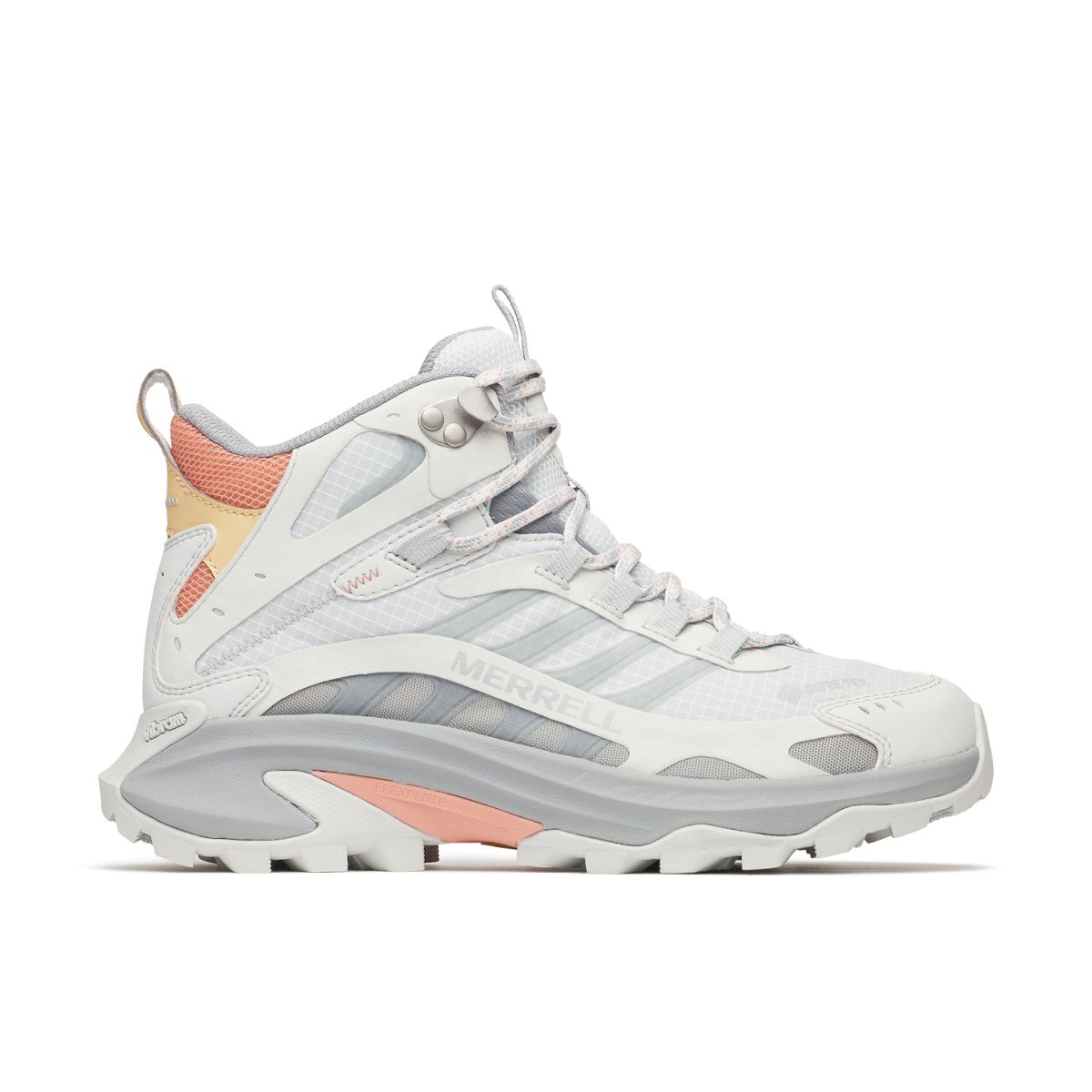 Vapor Grey,5,Medium Width