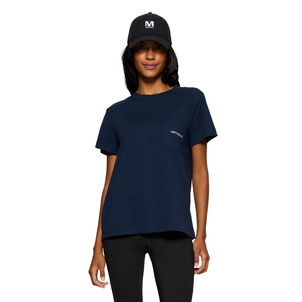 Navy Night,XS