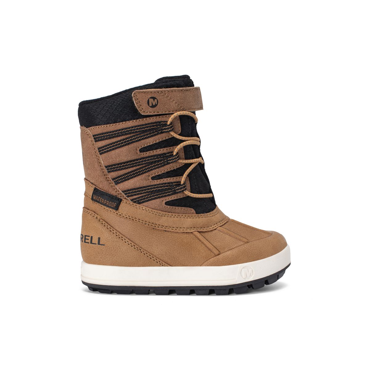 Wheat/Black,11