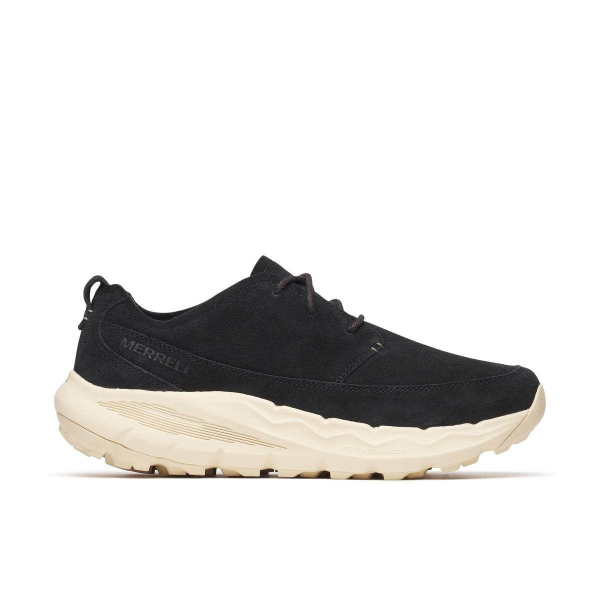 Black/Gum,7,Low