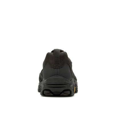 Men - Coldpack 3 Thermo Moc Waterproof - Shoes - Merrell Discount