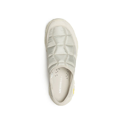 Mens Moab 2 Slide Quilted SE Casual Slip Ons - Merrell On Sale
