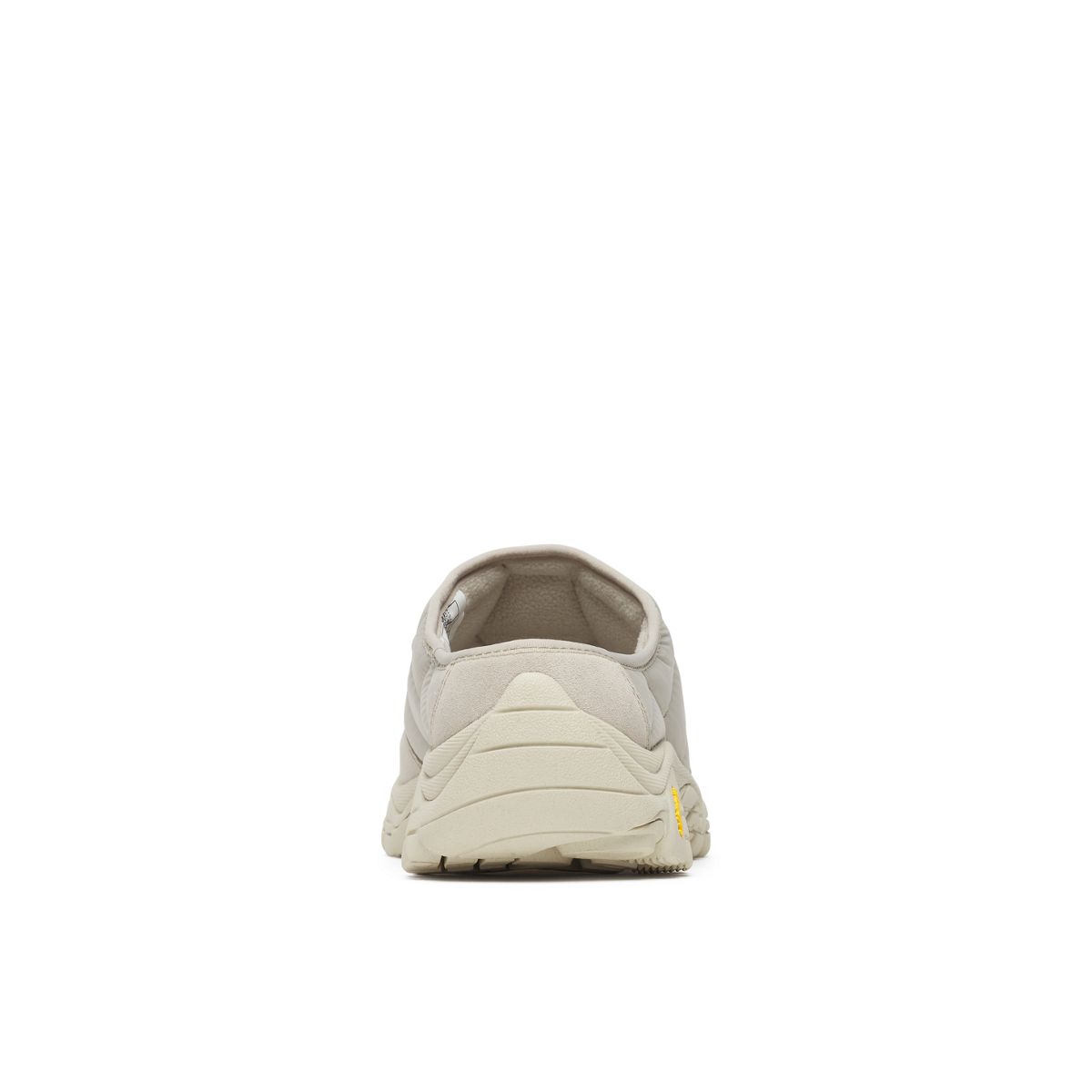 Mens Moab 2 Slide Quilted SE Casual Slip Ons - Merrell On Sale