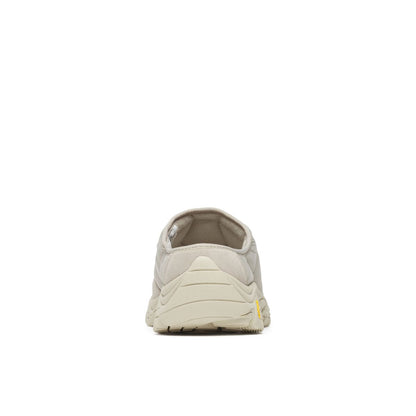Mens Moab 2 Slide Quilted SE Casual Slip Ons - Merrell On Sale