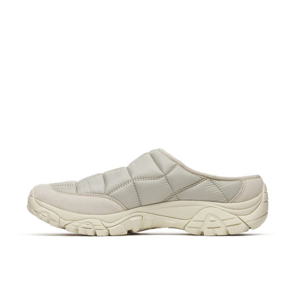 Mens Moab 2 Slide Quilted SE Casual Slip Ons - Merrell On Sale