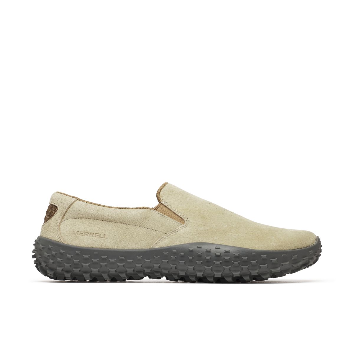 Mens Wrapt Slip On Casual Shoes - Merrell For Sale