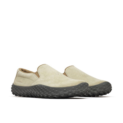 Mens Wrapt Slip On Casual Shoes - Merrell For Sale