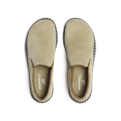Mens Wrapt Slip On Casual Shoes - Merrell For Sale