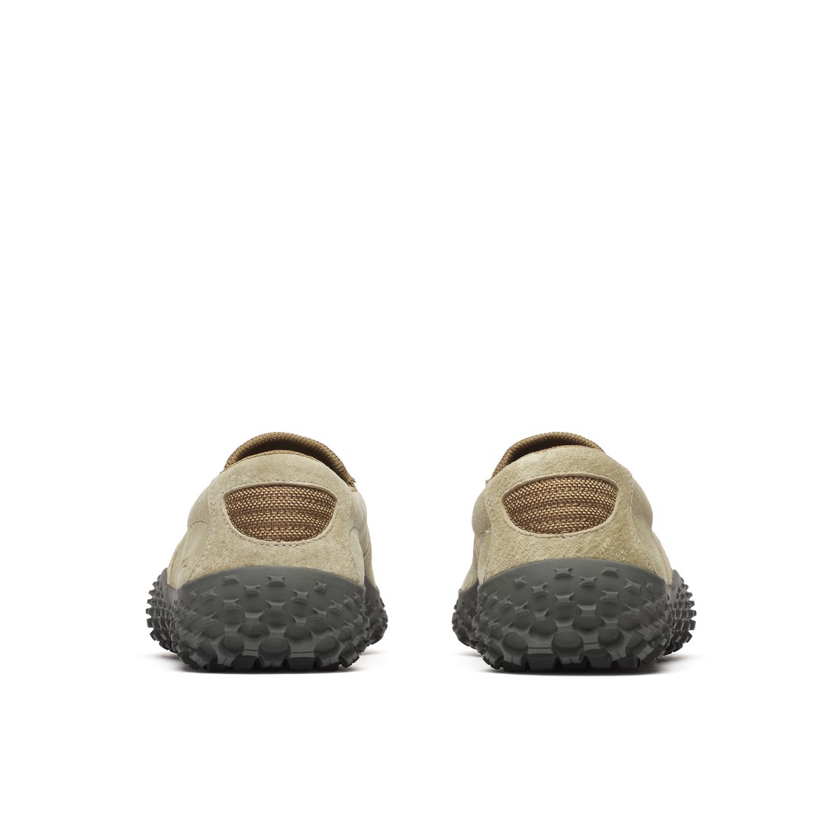 Mens Wrapt Slip On Casual Shoes - Merrell For Sale