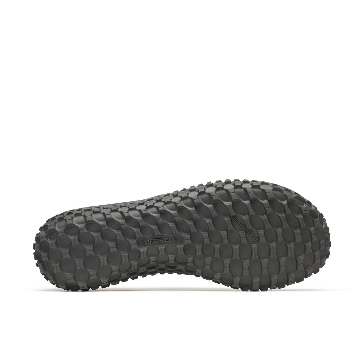 Mens Wrapt Slip On Casual Shoes - Merrell For Sale