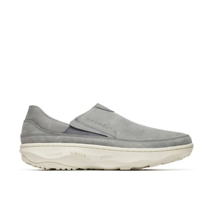 Storm,7,Medium Width