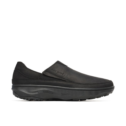 Black,7,Medium Width