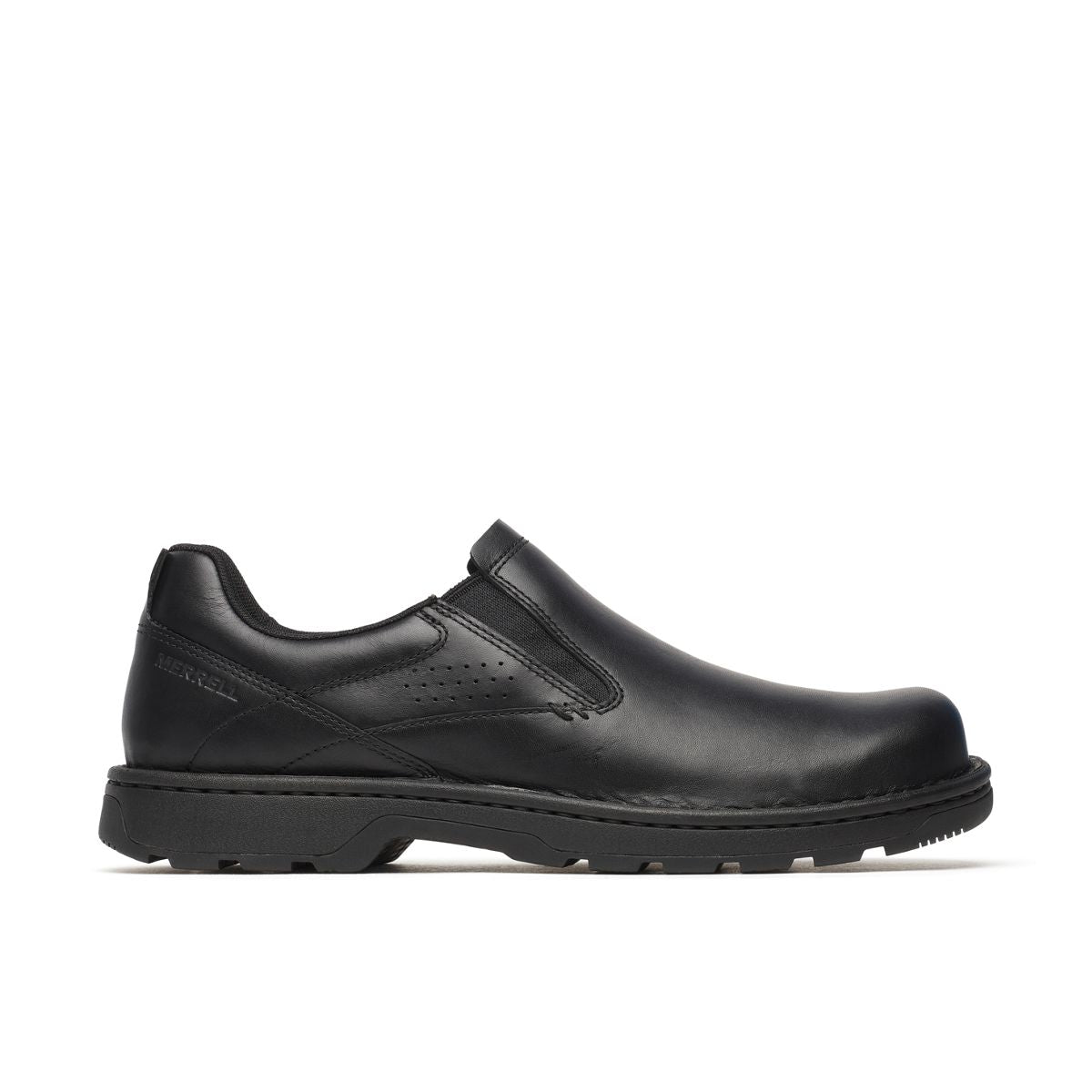 Black,7,Medium Width