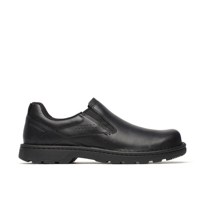 Black,7,Medium Width