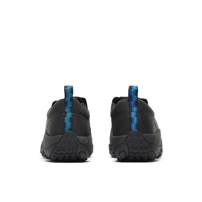 Mens Jungle Moc Leather Comp Toe Work Shoe Wide - Merrell Onsale