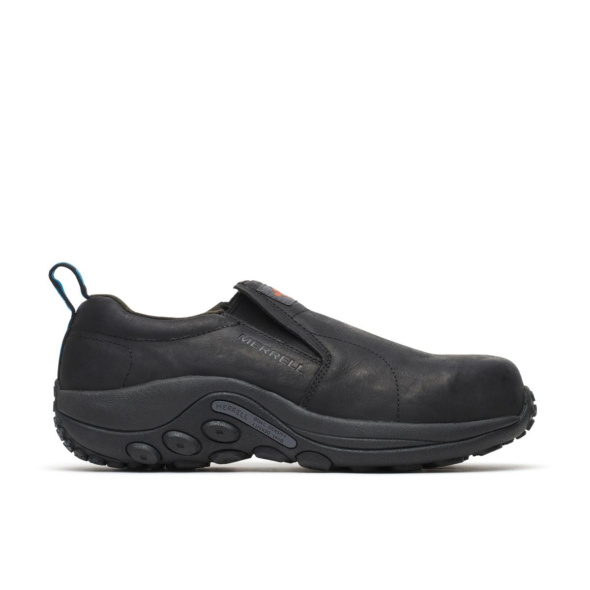 Black,7,Medium Width
