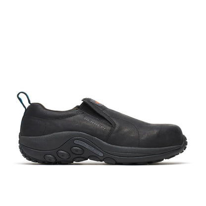 Black,7,Medium Width