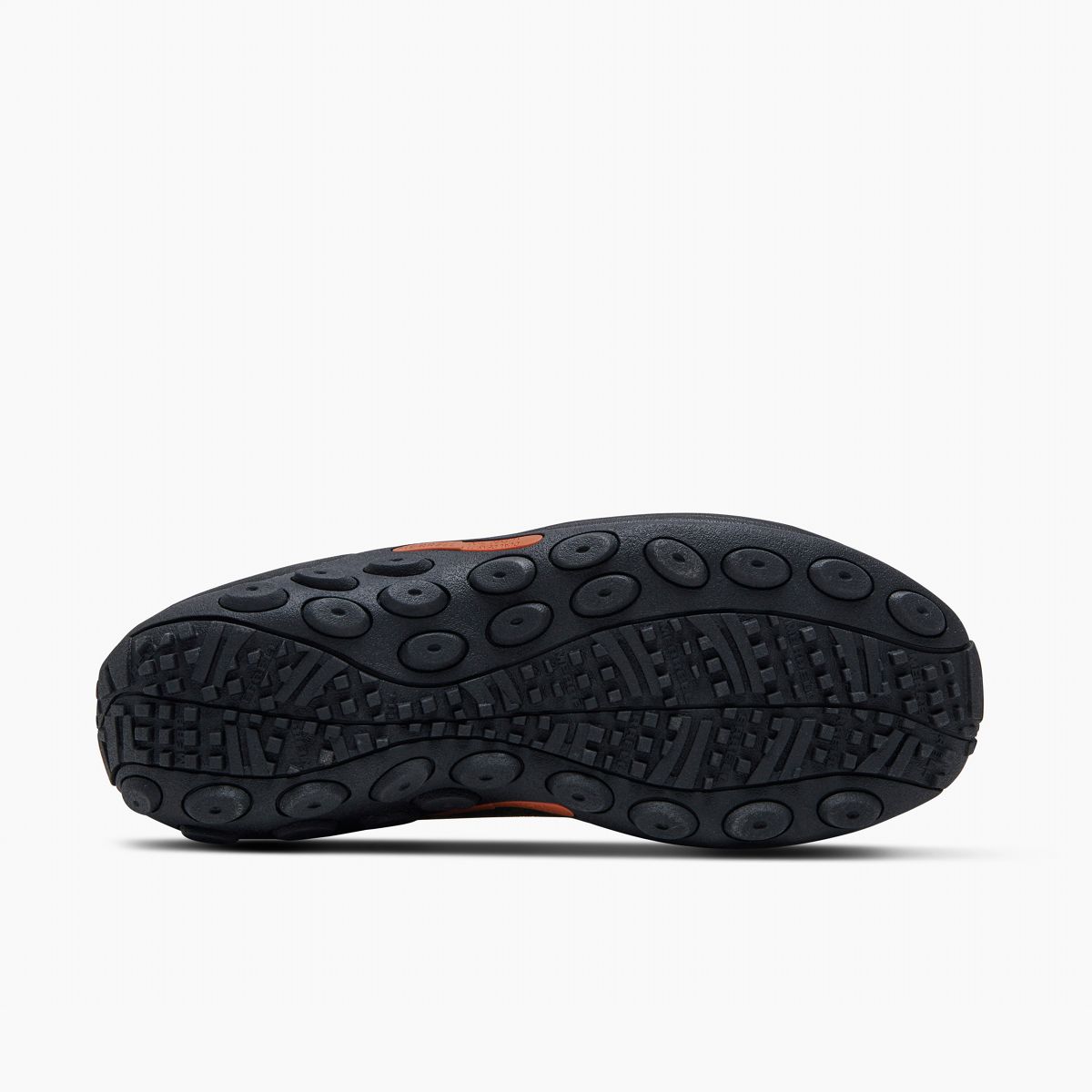 Mens Jungle Moc Wide Width Casual Shoes - Merrell For Sale