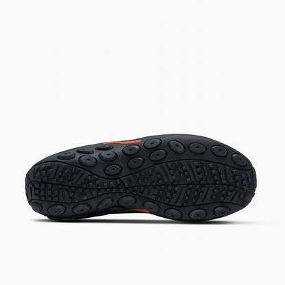 Mens Jungle Moc Wide Width Casual Shoes - Merrell For Sale