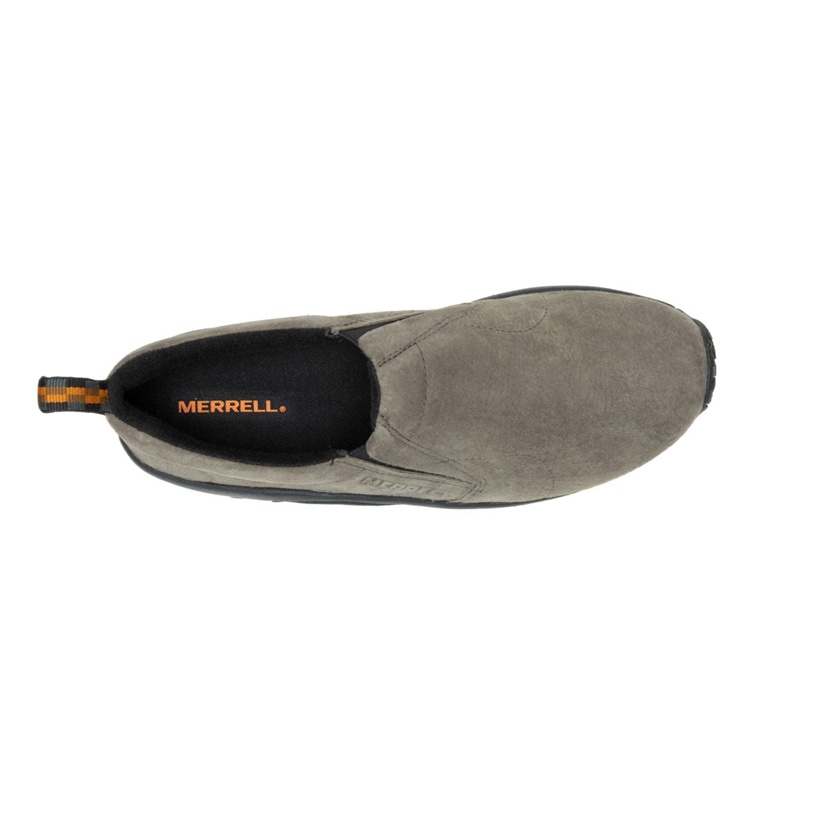 Mens Jungle Moc Wide Width Casual Shoes - Merrell For Sale