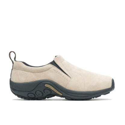 Classic Taupe,7,Medium Width