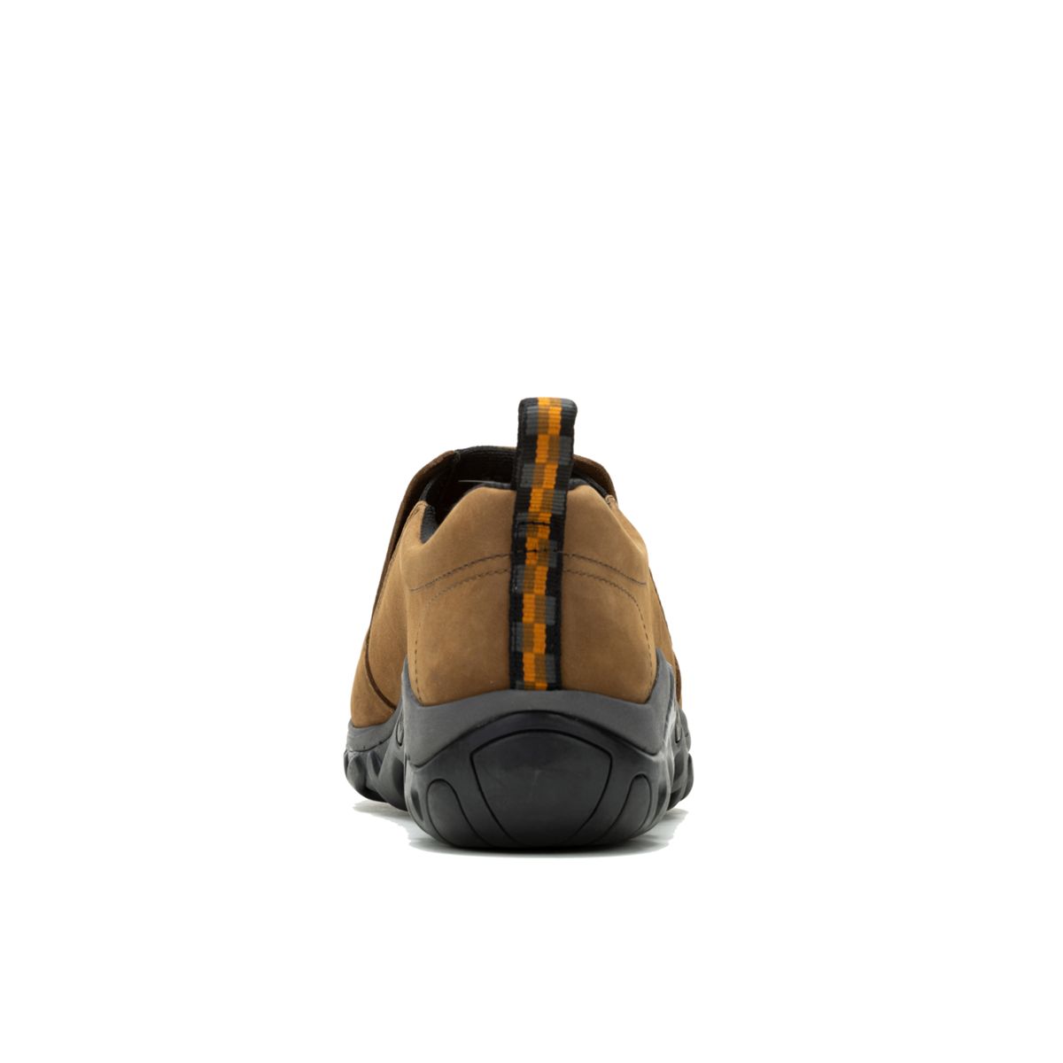 Mens Jungle Moc Nubuck Casual Shoes - Merrell US