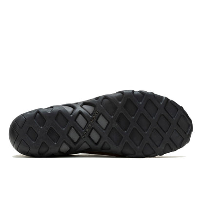 Mens Jungle Moc Nubuck Casual Shoes - Merrell US