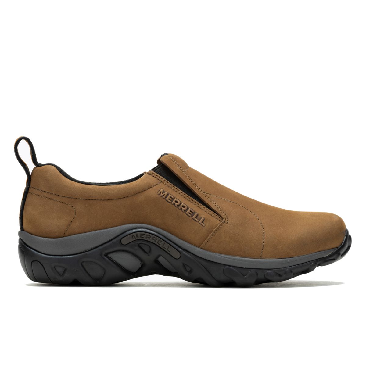 Brown,7,Medium Width