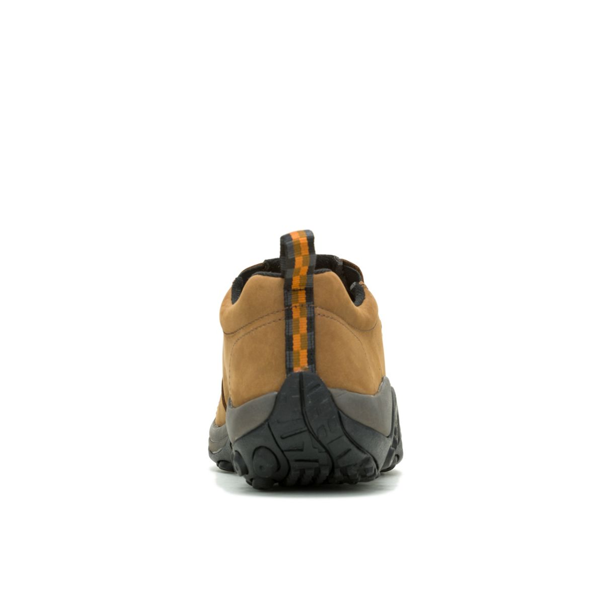Mens Jungle Moc Nubuck Wide Width Casual Shoes - Merrell Near Me