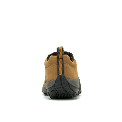 Mens Jungle Moc Nubuck Wide Width Casual Shoes - Merrell Near Me