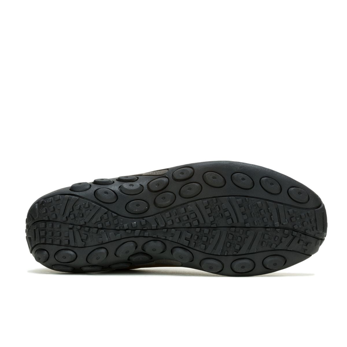 Mens Jungle Moc Nubuck Wide Width Casual Shoes - Merrell Near Me