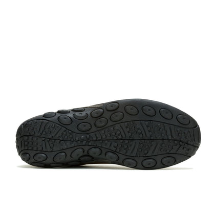 Mens Jungle Moc Nubuck Wide Width Casual Shoes - Merrell Near Me